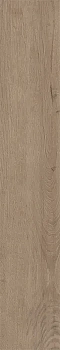Напольная Classic Wood Керамогранит CW03 10мм Неполированный 19.4x120